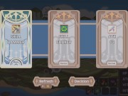 audap's Isekai Quest PC P1 8/16