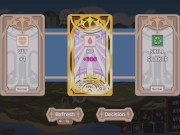 audap's Isekai Quest PC P1 9/16