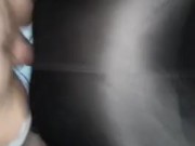 Cosplay with big ass elastigirl  1/16