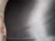 Cosplay with big ass elastigirl  12/16