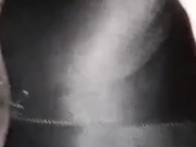 Cosplay with big ass elastigirl  15/16