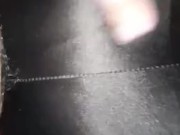 Cosplay with big ass elastigirl  16/16