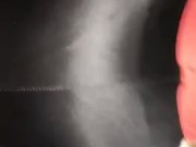 Cosplay with big ass elastigirl  2/16