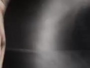 Cosplay with big ass elastigirl  3/16