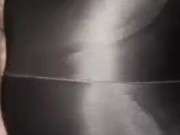 Cosplay with big ass elastigirl  5/16