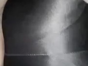 Cosplay with big ass elastigirl  6/16