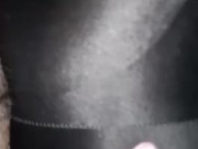 Cosplay with big ass elastigirl  7/16