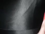 Cosplay with big ass elastigirl  8/16