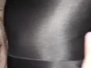 Cosplay with big ass elastigirl  9/16