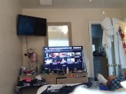 Thank You Daddy! 14/16