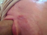 Thank You Daddy! 16/16