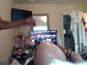 Thank You Daddy! 6/16