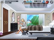 SUMMERTIME SAGA V0.20.5 - PT.251 - A LADY'S WILD DREAMS 3/16