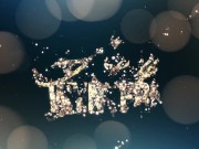 AMY WYNTERS STINKY FLATS & SWEATY FEET JOI - FEMDOM FEET WORSHIP POV 1/16