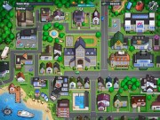 SUMMERTIME SAGA V0.20.5 - PT.253 - FOOT MASSAGE AND HIGH SEXUAL APPEAL 1/16