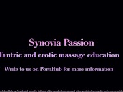 First time butt plug play makes her a virgin once again - she moans loud and cums hard afterwards 14/16