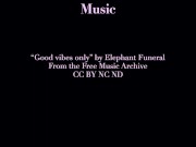 First time butt plug play makes her a virgin once again - she moans loud and cums hard afterwards 16/16