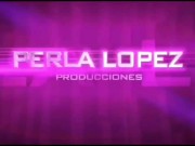 fiesta orgia, nos trajimos dos sex toys 2 2/16