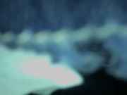 ВЗЯЛ ПОПУТЧИЦУ НА ТРАССЕ И НЕ ДОВЕЗ ДО ПАРНЯ НА ДИСКОТЕКУ. РУССКОЕ СО СЛОВАМИ. 13/16