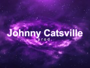 BARS (0.70 Rus) ASMR Прохождение. Часть 19. 1/16