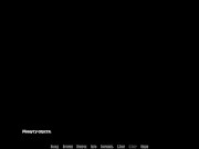 BARS (0.70 Rus) ASMR Прохождение. Часть 19. 12/16