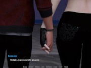 BARS (0.70 Rus) ASMR Прохождение. Часть 19. 15/16