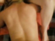 My girl and I fucked a guy we met at a party 11/16