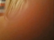 My girl and I fucked a guy we met at a party 16/16