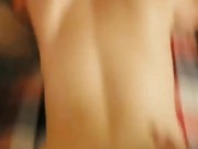 My girl and I fucked a guy we met at a party 3/16