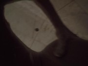 je me caresse sous la douche avant de baiser mon beau pere 6/16