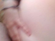 anale profondo 15/16