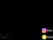 Harley Quinn Photo Shoot Behind The Scenes!! 15/16