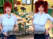 DOUBLE HOMEWORK #117 • PC GAMEPLAY [HD] 1/16