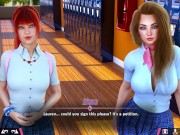 DOUBLE HOMEWORK #117 • PC GAMEPLAY [HD] 12/16