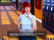 DOUBLE HOMEWORK #117 • PC GAMEPLAY [HD] 14/16