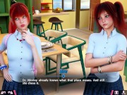 DOUBLE HOMEWORK #117 • PC GAMEPLAY [HD] 2/16