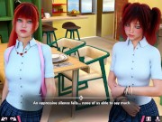DOUBLE HOMEWORK #117 • PC GAMEPLAY [HD] 4/16