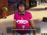 DOUBLE HOMEWORK #117 • PC GAMEPLAY [HD] 9/16