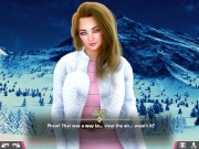 DOUBLE HOMEWORK #122 • PC GAMEPLAY [HD] 16/16