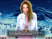 DOUBLE HOMEWORK #122 • PC GAMEPLAY [HD] 3/16