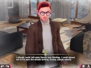 DOUBLE HOMEWORK #122 • PC GAMEPLAY [HD] 6/16