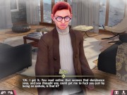 DOUBLE HOMEWORK #122 • PC GAMEPLAY [HD] 7/16