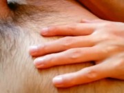 Urethral handjob #preview# 16/16