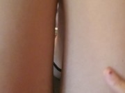 Listen to my dirty talk while you jerk off 1/16