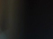 AMAZING 18 YEAR OLD FIRST TIME MASTURBATING IN PLANE 16/16