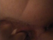 filming me,tattooed underboobs in public Tattoo shop fingering pussy in shops public toilet 13/16