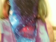 filming me,tattooed underboobs in public Tattoo shop fingering pussy in shops public toilet 4/16