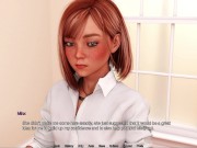 SUNSHINE LOVE #52 • PC GAMEPLAY [HD] 14/16