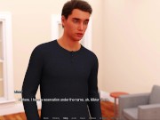 SUNSHINE LOVE #52 • PC GAMEPLAY [HD] 16/16