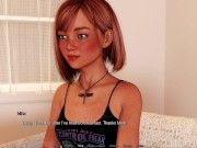 SUNSHINE LOVE #52 • PC GAMEPLAY [HD] 4/16